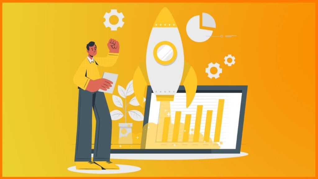 niche accelerator programs