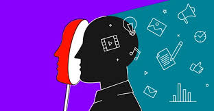 EdTech Brand Authenticity