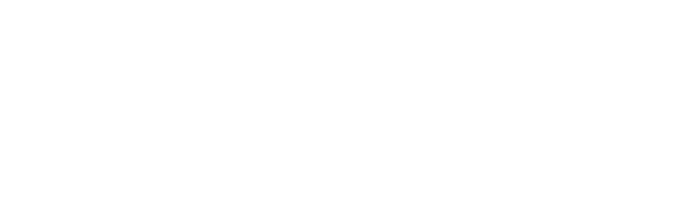 MMW Legal