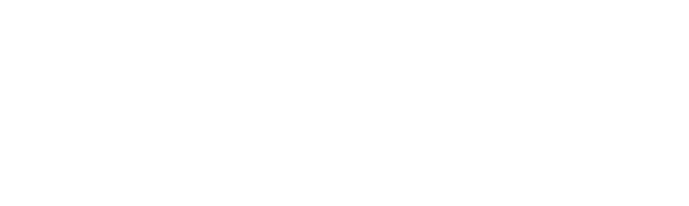 Clay Law