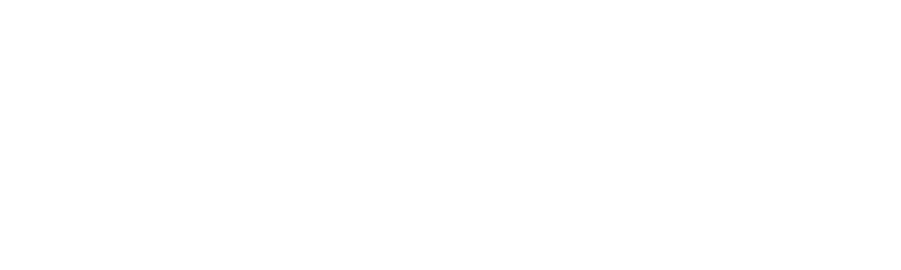 Konvergenz