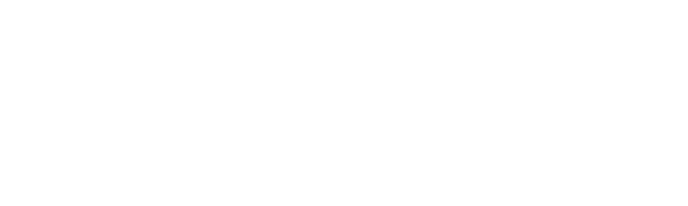 Eyecare Kenya