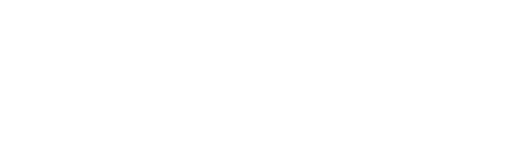 Brian Otieno Advocates