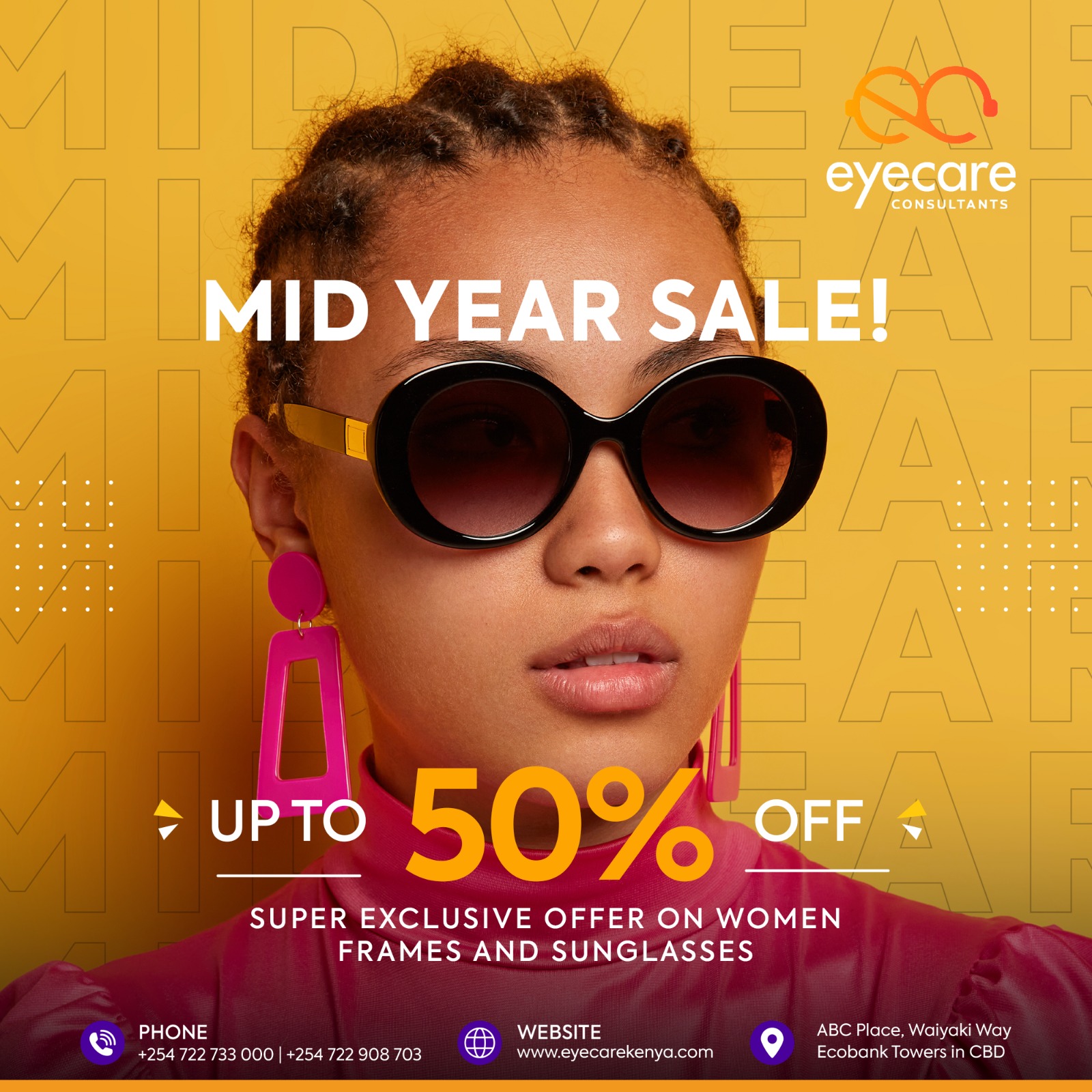 Eyecare 1 (2)