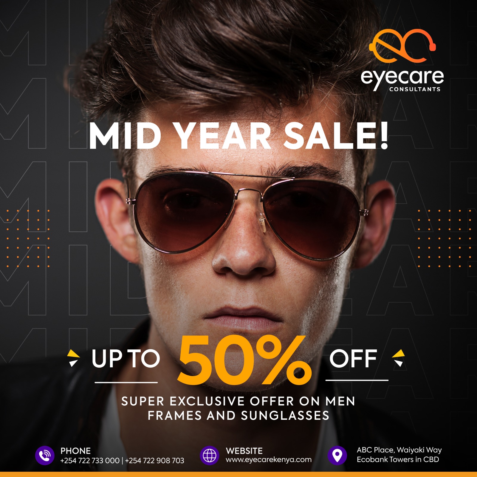 Eyecare 1 (4)