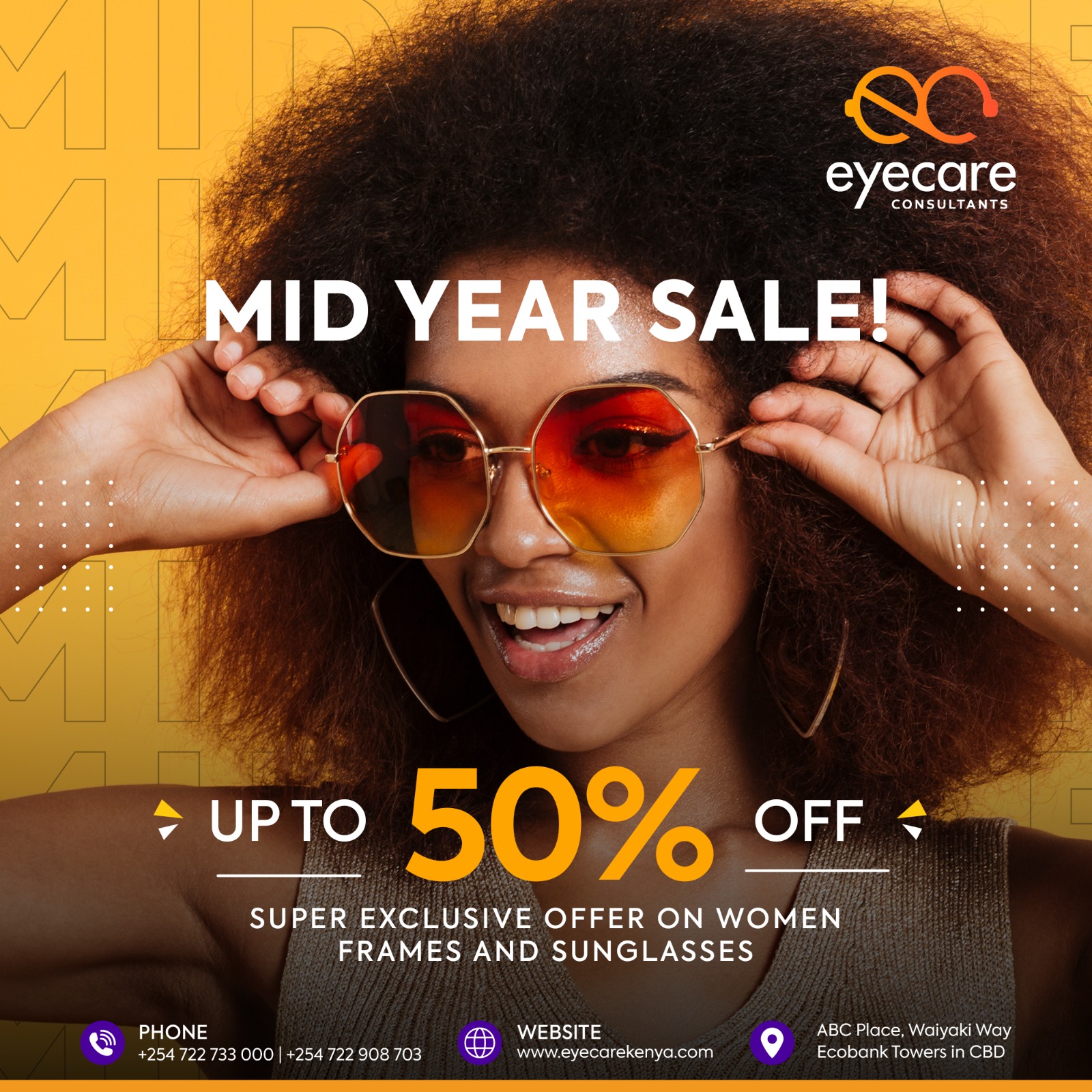 Eyecare 1 (5)