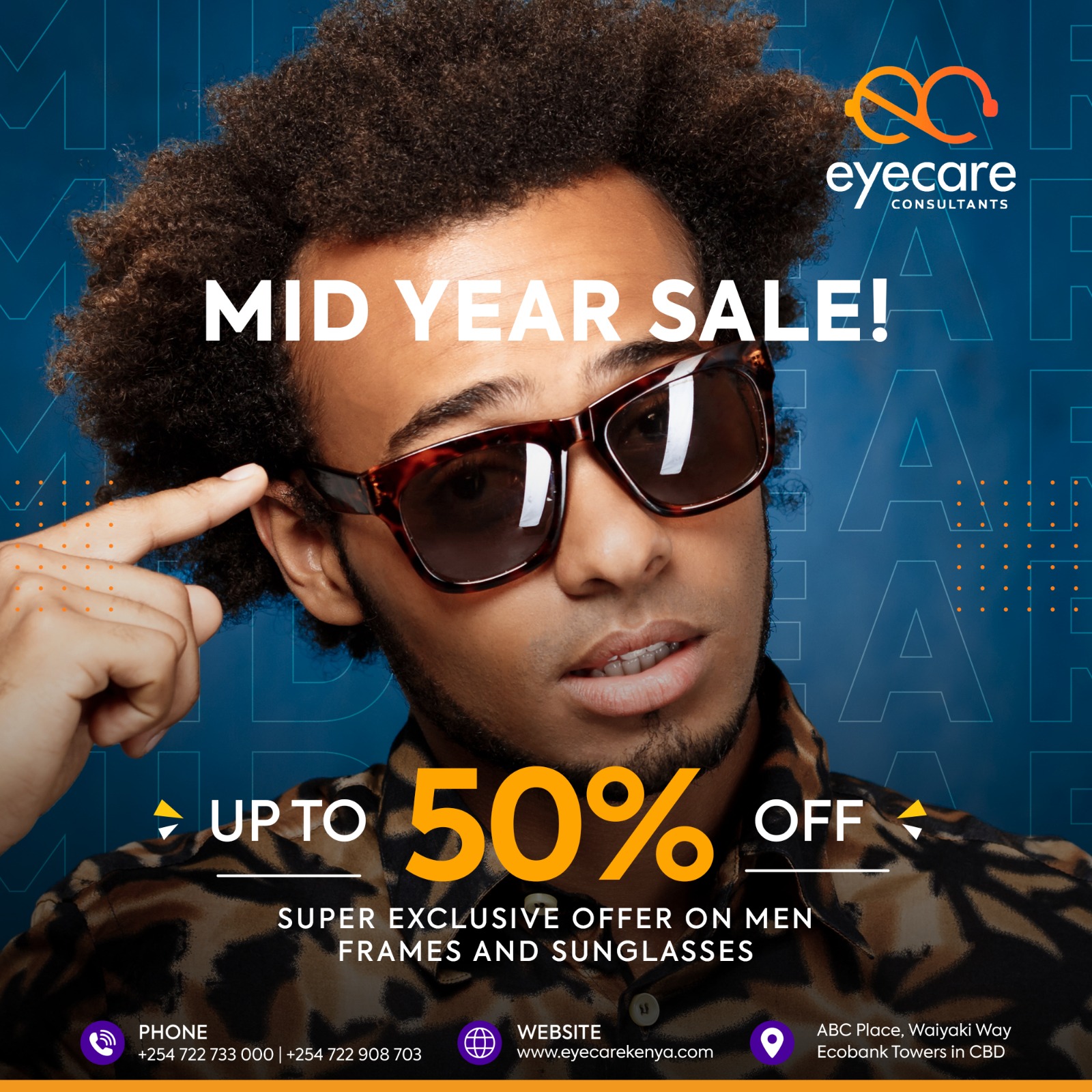 Eyecare 1 (6)