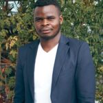 Victor Ambuyo