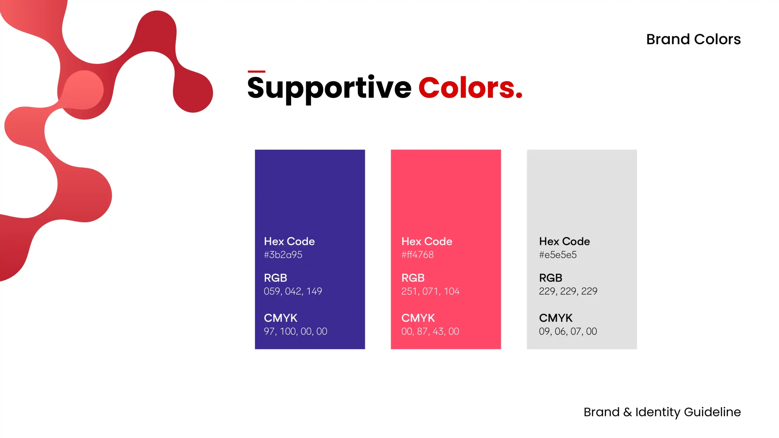 Brand Guideline_10
