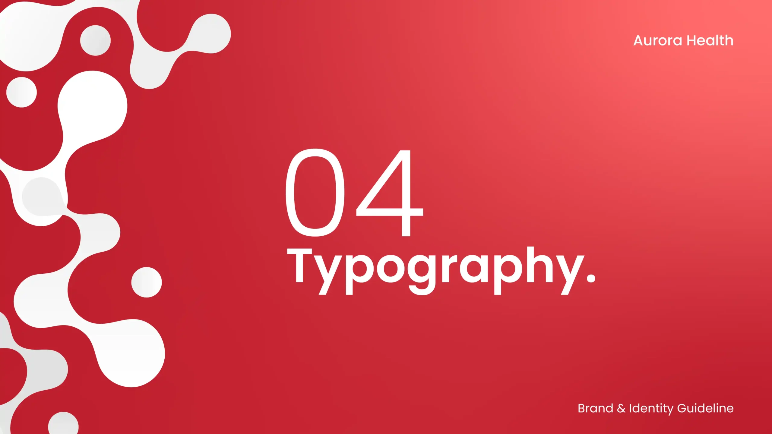 Brand Guideline_11