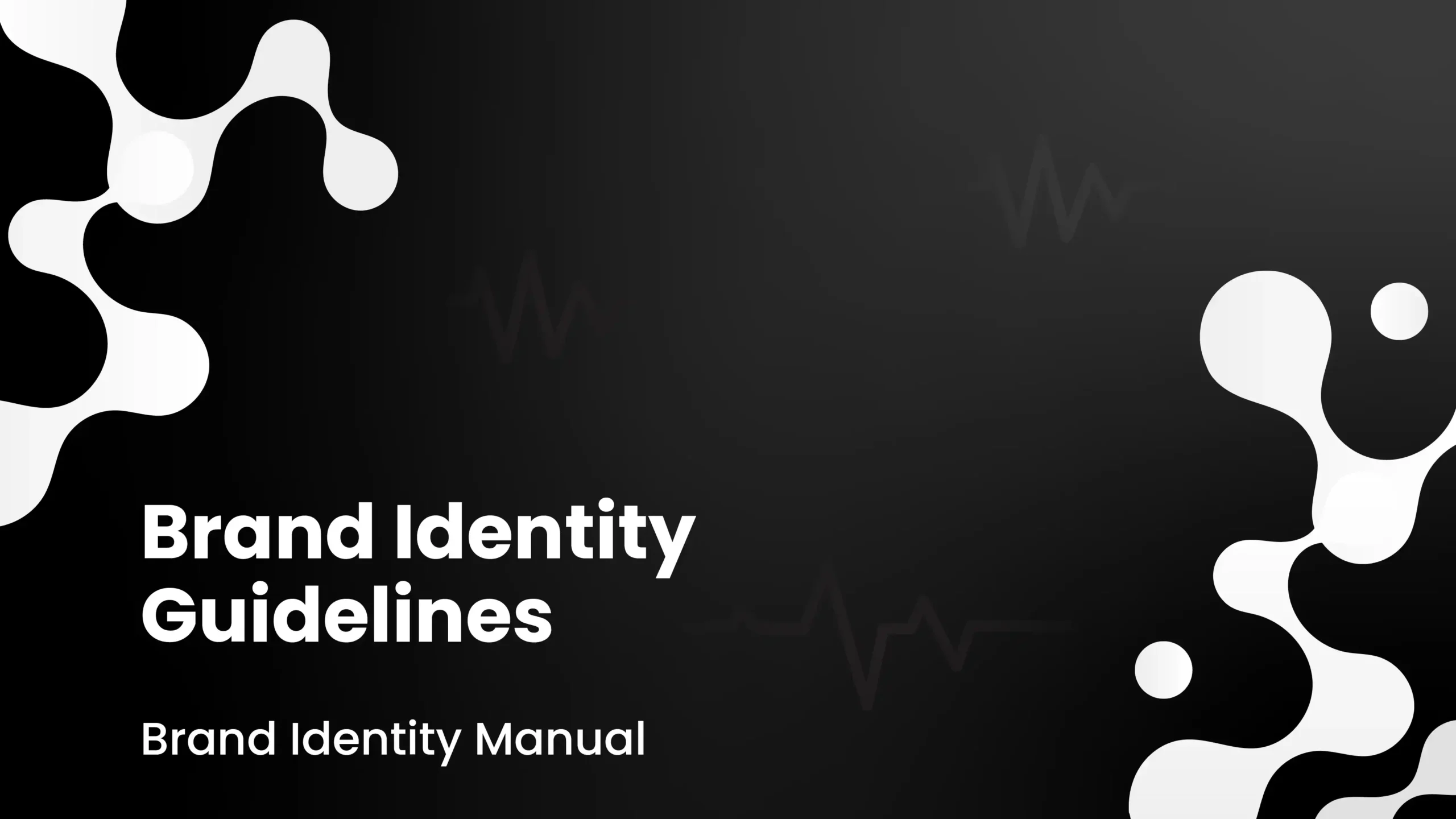 Brand Guideline_2