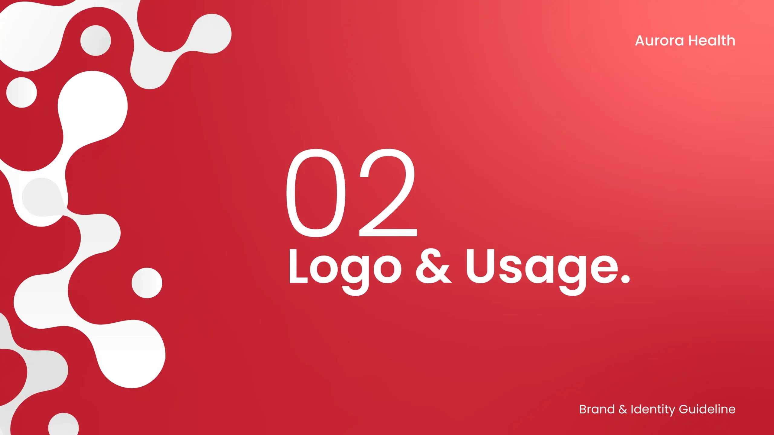 Brand Guideline_3