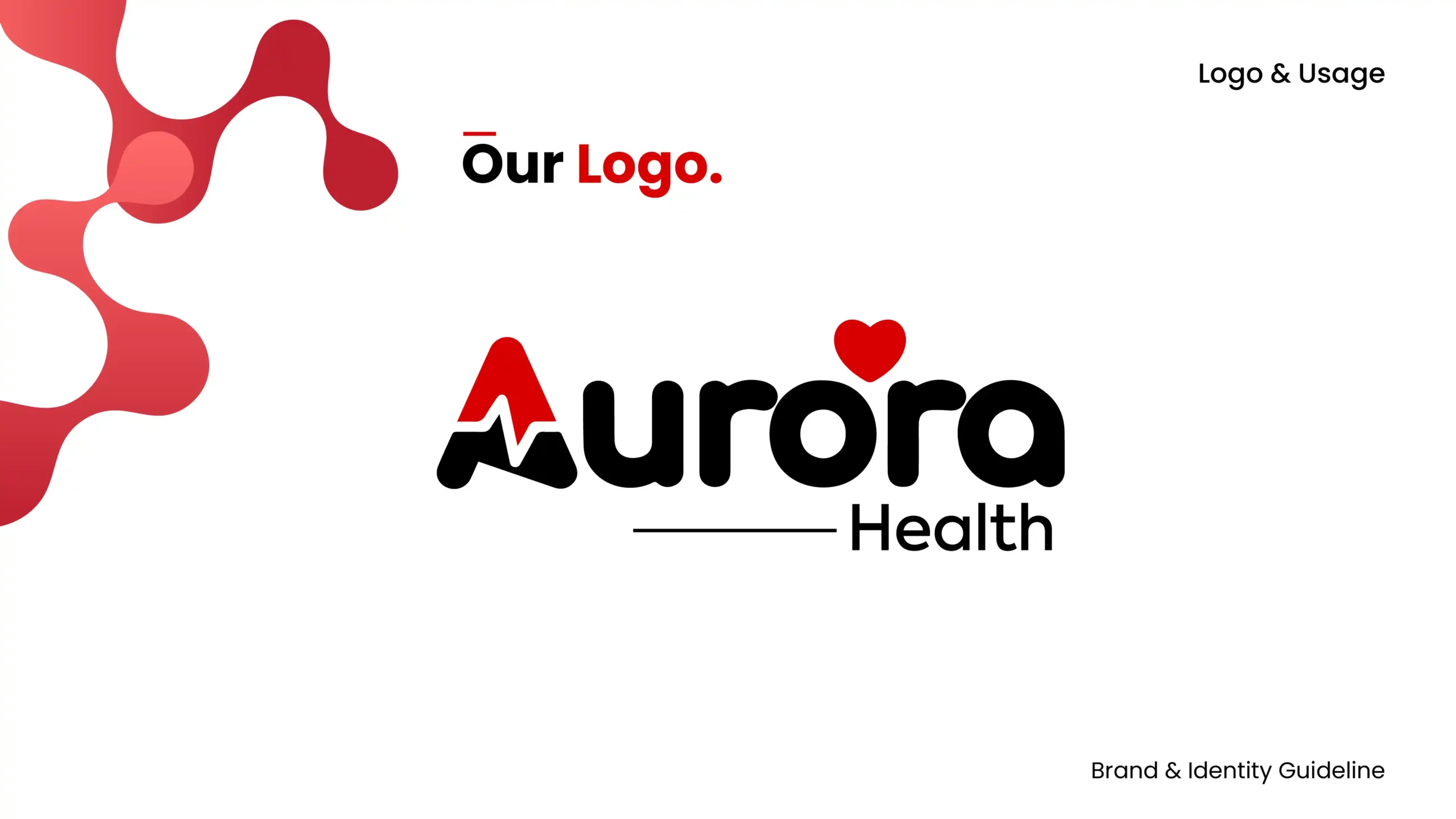 Brand Guideline_4
