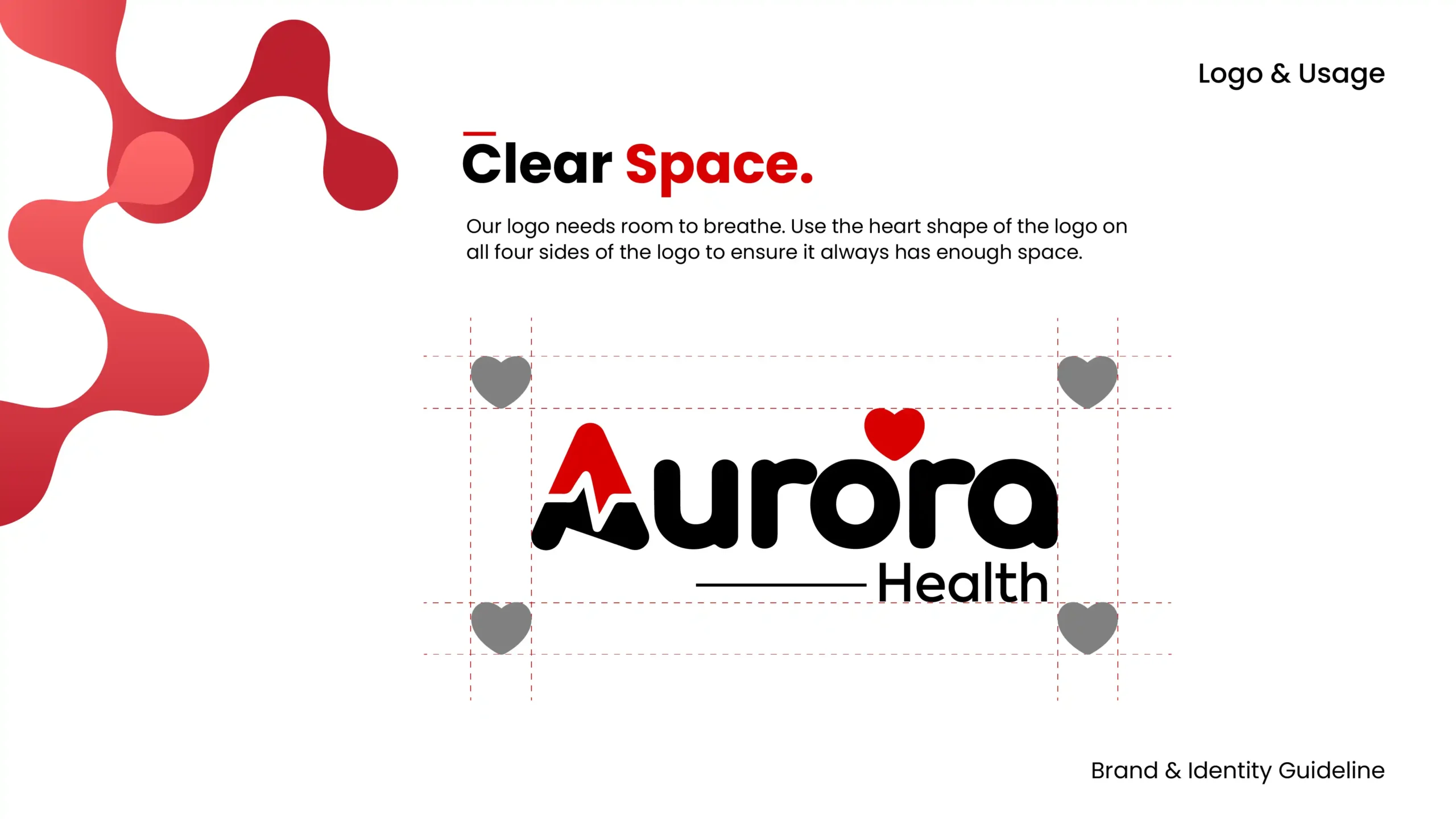 Brand Guideline_5