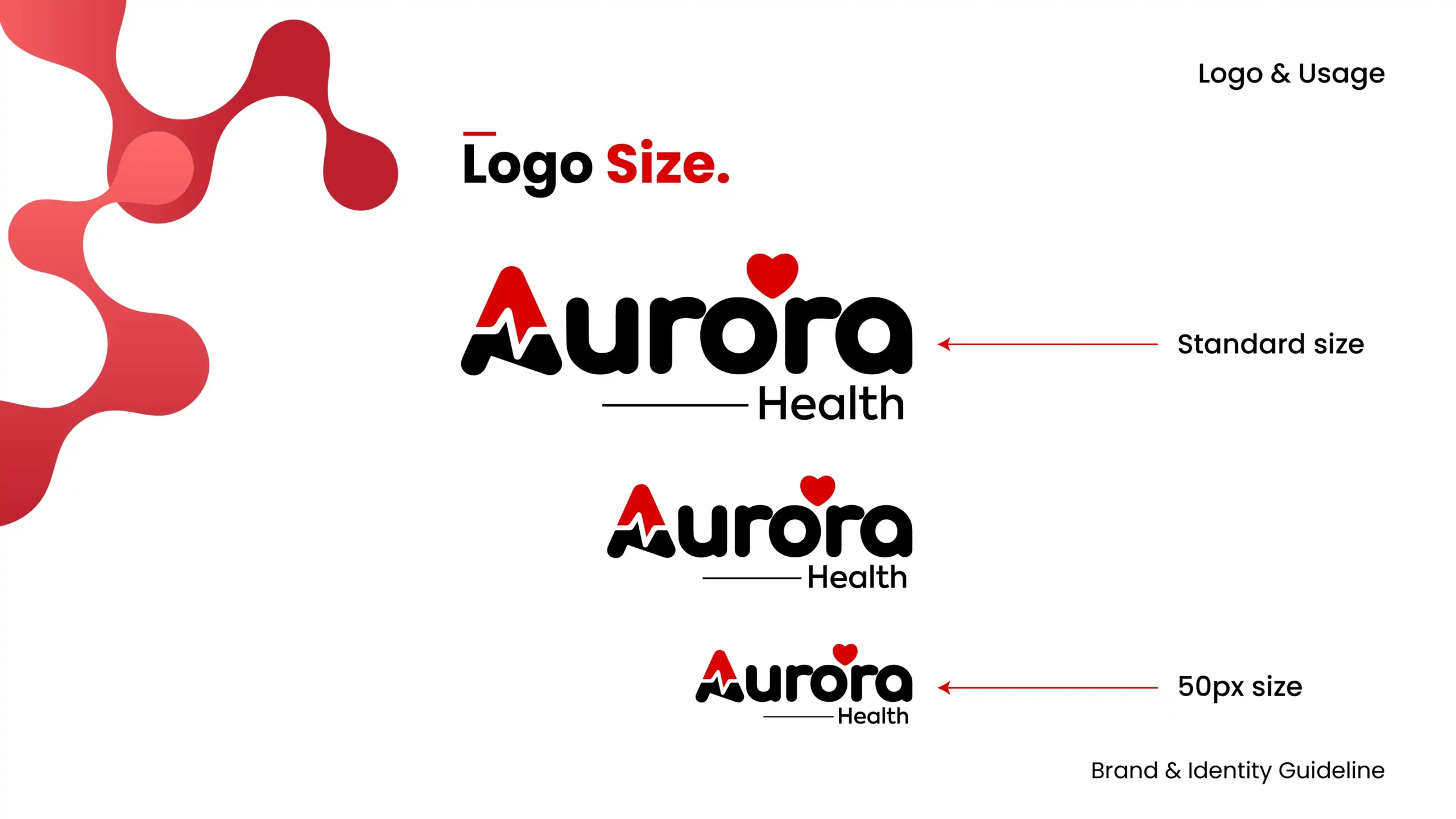 Brand Guideline_6