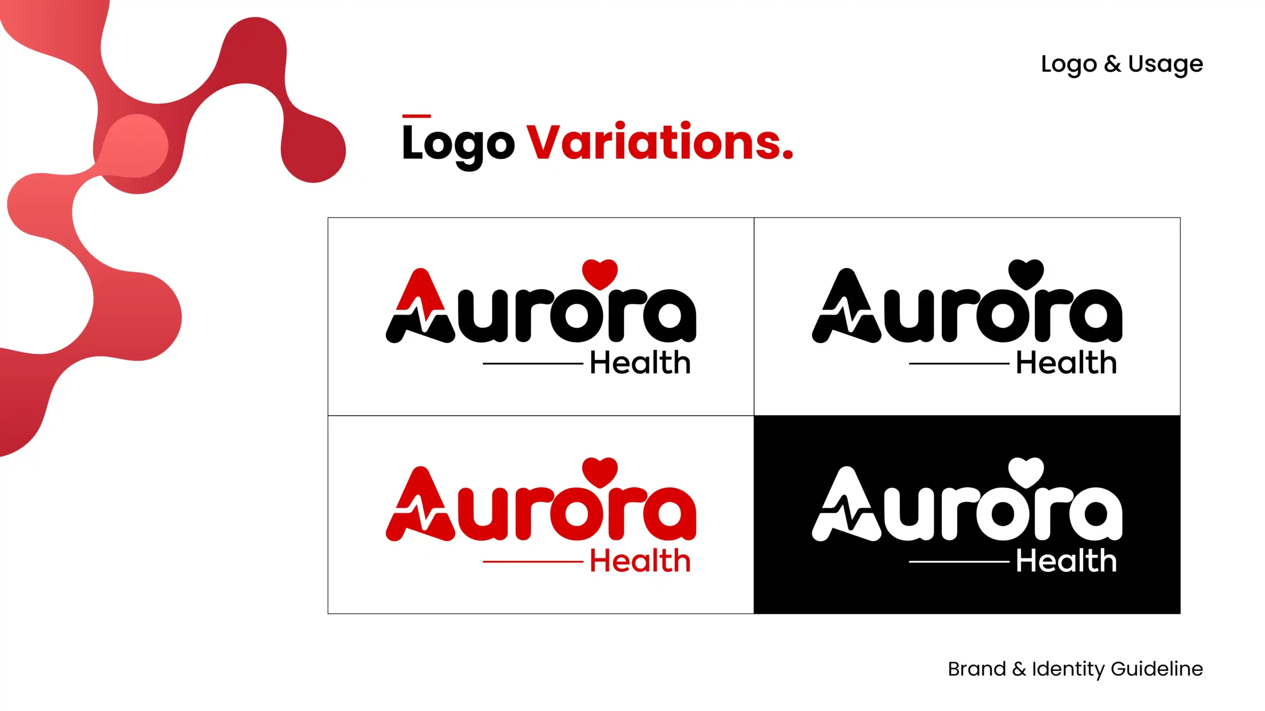 Brand Guideline_7