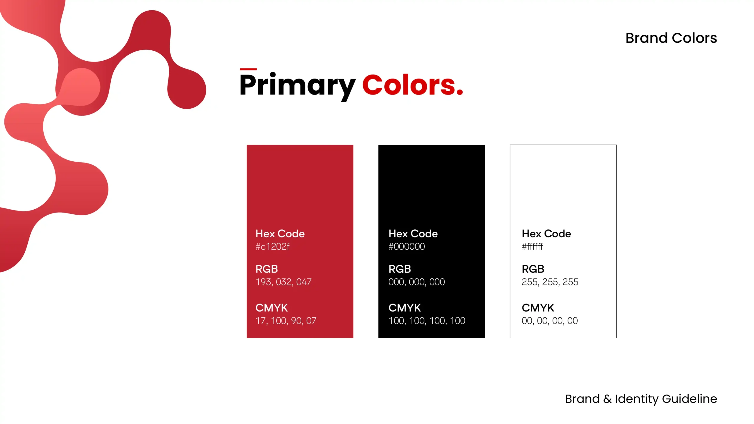 Brand Guideline_9