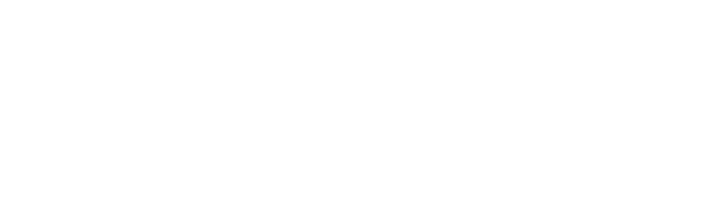 Fine Urban Interiors