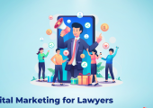 Digital-Marketing-for-Lawyers