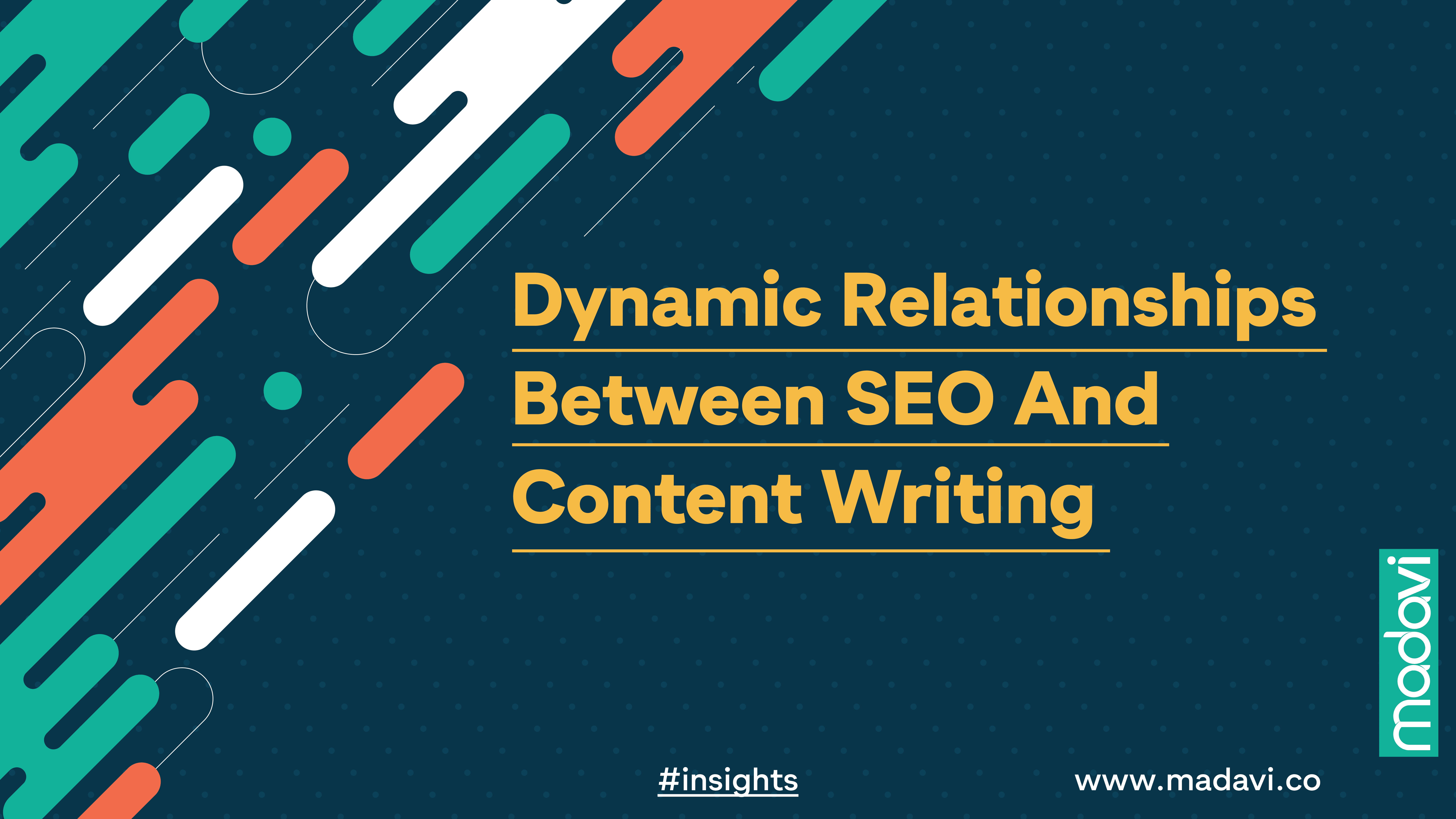 Dynamic Relationships Between SEO And Content Writing 01 2