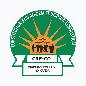 CRECO Kenya