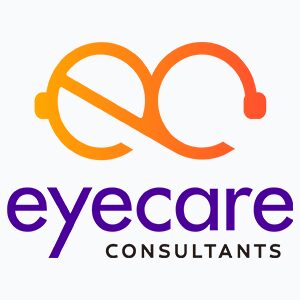 Eyecare Kenya