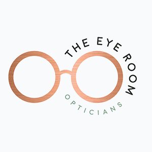 Eyeroom Opticians