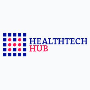 HealthTech Hub Africa