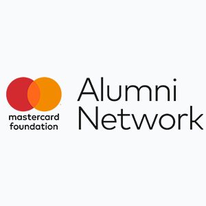 Mastercard Foundation Alumni Network