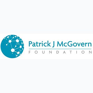 Patrick J. McGovern Foundation