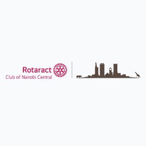 Rotaract Club of Nairobi Central