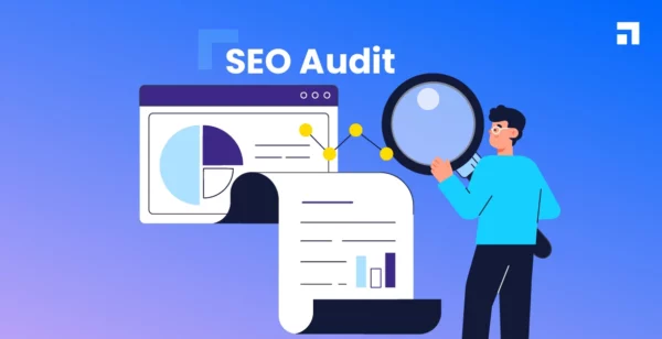 Auditing your local SEO