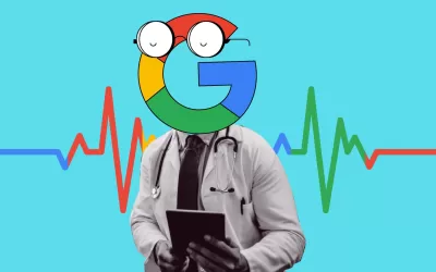 Important tips for healthcare SEO