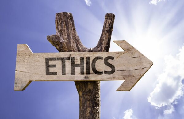 Ethics and compliance in implementing SEO for lawyers