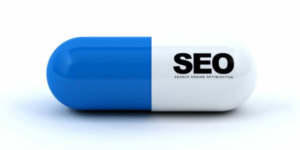Tips for Healthcare SEO