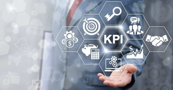 How KPIs contribute to the marketing ROI for your law firm