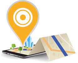 best strategies for improving local SEO
