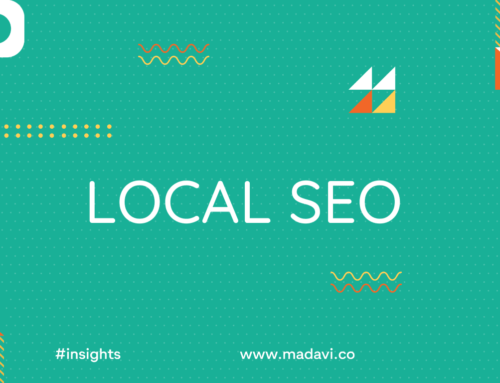 10 Best Strategies for Optimizing Local SEO for Your Business