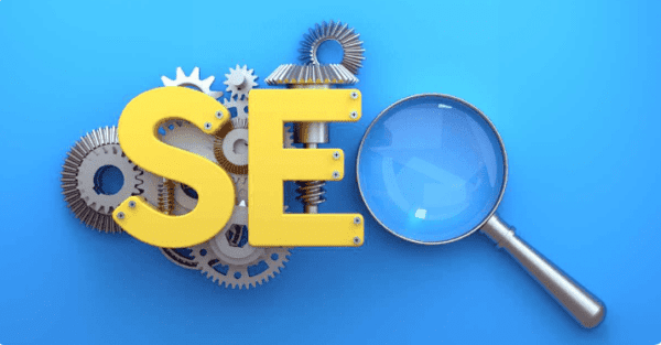 SEO(linking onsite SEO and offsite SEO)