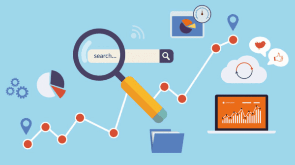 onsite SEO and offsite SEO strategies