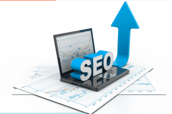 Importance of SEO for startups 