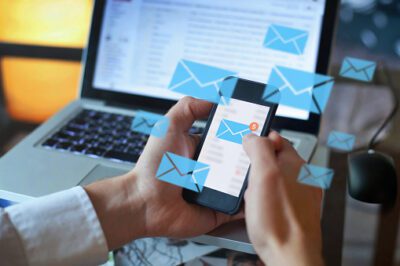subscriber engagement in email marketing for nonprofits