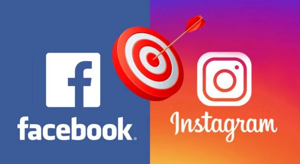 How to use Facebook and Instagram for nonprofit content marketing