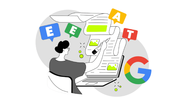 How to overcome obstacLes in Google EEAT