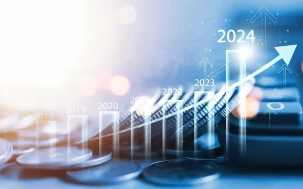 healthcare marketing trends for 2024