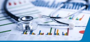 Achievements in Healthcare Data Interoperability