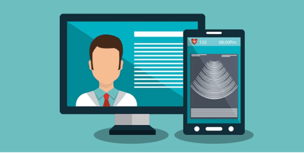 Impact of Telemedicine Advancements