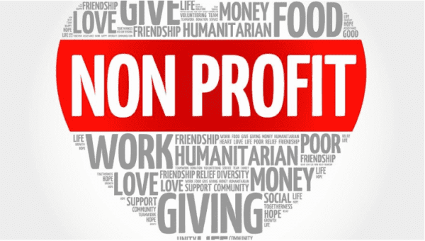 The Role of nonprofit marketing in Organizations