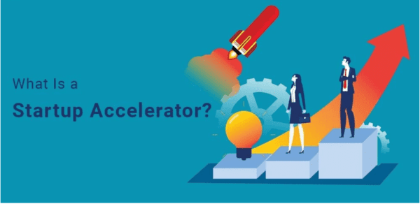 Understanding Accelerator Startups