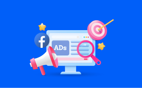 Marketing strategies for startups-running effective facebook ads